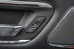 New 2024 Ram 1500 Laramie Crew Cab 4x4 Pickup for sale #WR0507 - photo 45