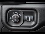 New 2024 Ram 1500 Laramie Crew Cab 4x4 Pickup for sale #WR0507 - photo 47
