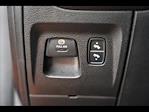 New 2024 Ram 1500 Laramie Crew Cab 4x4 Pickup for sale #WR0507 - photo 48