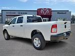New 2024 Ram 2500 Tradesman Crew Cab 4x4 Pickup for sale #WR0562 - photo 3