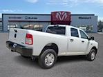 New 2024 Ram 2500 Tradesman Crew Cab 4x4 Pickup for sale #WR0562 - photo 4
