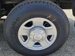 New 2024 Ram 2500 Tradesman Crew Cab 4x4 Pickup for sale #WR0562 - photo 5