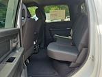 New 2024 Ram 2500 Tradesman Crew Cab 4x4 Pickup for sale #WR0562 - photo 6