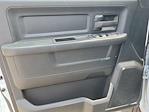 New 2024 Ram 2500 Tradesman Crew Cab 4x4 Pickup for sale #WR0562 - photo 8
