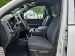 New 2024 Ram 2500 Tradesman Crew Cab 4x4 Pickup for sale #WR0562 - photo 9