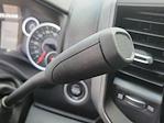 New 2024 Ram 2500 Tradesman Crew Cab 4x4 Pickup for sale #WR0562 - photo 10