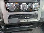 New 2024 Ram 2500 Tradesman Crew Cab 4x4 Pickup for sale #WR0562 - photo 11