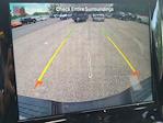 New 2024 Ram 2500 Tradesman Crew Cab 4x4 Pickup for sale #WR0562 - photo 13