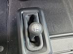 New 2024 Ram 2500 Tradesman Crew Cab 4x4 Pickup for sale #WR0562 - photo 15