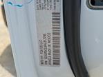 New 2024 Ram 2500 Tradesman Crew Cab 4x4 Pickup for sale #WR0562 - photo 16