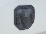 New 2024 Ram 2500 Tradesman Crew Cab 4x4 Pickup for sale #WR0562 - photo 17