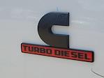 New 2024 Ram 2500 Tradesman Crew Cab 4x4 Pickup for sale #WR0562 - photo 19
