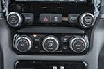 New 2024 Ram 2500 Tradesman Crew Cab 4x4 Pickup for sale #WR0562 - photo 22