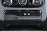 New 2024 Ram 2500 Tradesman Crew Cab 4x4 Pickup for sale #WR0562 - photo 23
