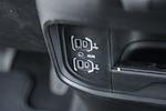 New 2024 Ram 2500 Tradesman Crew Cab 4x4 Pickup for sale #WR0562 - photo 24