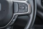 New 2024 Ram 2500 Tradesman Crew Cab 4x4 Pickup for sale #WR0562 - photo 28
