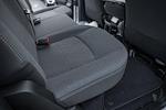 New 2024 Ram 2500 Tradesman Crew Cab 4x4 Pickup for sale #WR0562 - photo 33