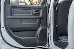 New 2024 Ram 2500 Tradesman Crew Cab 4x4 Pickup for sale #WR0562 - photo 35