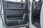 New 2024 Ram 2500 Tradesman Crew Cab 4x4 Pickup for sale #WR0562 - photo 36