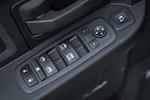 New 2024 Ram 2500 Tradesman Crew Cab 4x4 Pickup for sale #WR0562 - photo 37