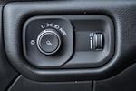 New 2024 Ram 2500 Tradesman Crew Cab 4x4 Pickup for sale #WR0562 - photo 38