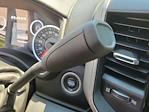 New 2024 Ram 2500 Tradesman Crew Cab 4x4 Pickup for sale #WR0563 - photo 10