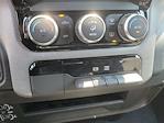 New 2024 Ram 2500 Tradesman Crew Cab 4x4 Pickup for sale #WR0563 - photo 11