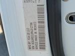 New 2024 Ram 2500 Tradesman Crew Cab 4x4 Pickup for sale #WR0563 - photo 16