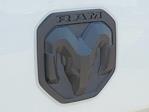 New 2024 Ram 2500 Tradesman Crew Cab 4x4 Pickup for sale #WR0563 - photo 17
