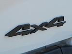 New 2024 Ram 2500 Tradesman Crew Cab 4x4 Pickup for sale #WR0563 - photo 18
