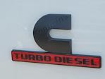 New 2024 Ram 2500 Tradesman Crew Cab 4x4 Pickup for sale #WR0563 - photo 19