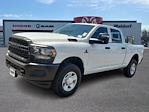 New 2024 Ram 2500 Tradesman Crew Cab 4x4 Pickup for sale #WR0563 - photo 2