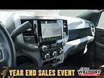 New 2024 Ram 2500 Tradesman Crew Cab for sale #WR0563 - photo 21