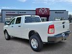 New 2024 Ram 2500 Tradesman Crew Cab 4x4 Pickup for sale #WR0563 - photo 3