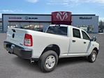 New 2024 Ram 2500 Tradesman Crew Cab 4x4 Pickup for sale #WR0563 - photo 4