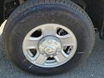 New 2024 Ram 2500 Tradesman Crew Cab 4x4 Pickup for sale #WR0563 - photo 5