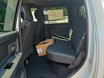 New 2024 Ram 2500 Tradesman Crew Cab 4x4 Pickup for sale #WR0563 - photo 6