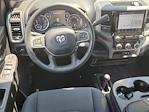 New 2024 Ram 2500 Tradesman Crew Cab 4x4 Pickup for sale #WR0563 - photo 7