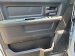 New 2024 Ram 2500 Tradesman Crew Cab 4x4 Pickup for sale #WR0563 - photo 8