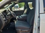 New 2024 Ram 2500 Tradesman Crew Cab 4x4 Pickup for sale #WR0563 - photo 9