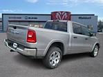 New 2025 Ram 1500 Big Horn Crew Cab 4x4 Pickup for sale #WS0001 - photo 4