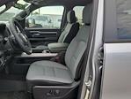 New 2025 Ram 1500 Big Horn Crew Cab 4x4 Pickup for sale #WS0001 - photo 10