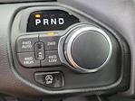 New 2025 Ram 1500 Big Horn Crew Cab 4x4 Pickup for sale #WS0001 - photo 11