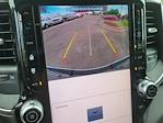 New 2025 Ram 1500 Big Horn Crew Cab 4x4 Pickup for sale #WS0001 - photo 14