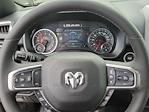 New 2025 Ram 1500 Big Horn Crew Cab 4x4 Pickup for sale #WS0001 - photo 15