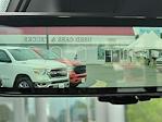 New 2025 Ram 1500 Big Horn Crew Cab 4x4 Pickup for sale #WS0001 - photo 17