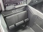 New 2025 Ram 1500 Big Horn Crew Cab 4x4 Pickup for sale #WS0001 - photo 18
