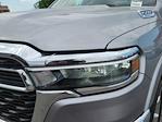 New 2025 Ram 1500 Big Horn Crew Cab 4x4 Pickup for sale #WS0001 - photo 6