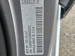 New 2025 Ram 1500 Big Horn Crew Cab 4x4 Pickup for sale #WS0001 - photo 19