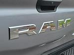 New 2025 Ram 1500 Big Horn Crew Cab 4x4 Pickup for sale #WS0001 - photo 20